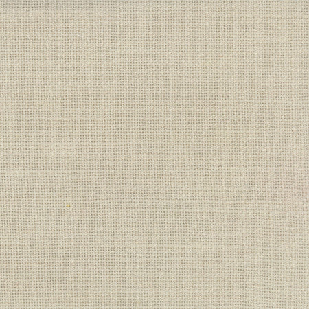 Keep Cool Pearl by Carole Fabric Linen Archive 55% Linen, 45% Cotton India  None 54""  - Fabric Carolina -