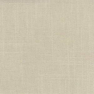 Keep Cool Pearl by Carole Fabric