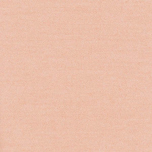 Freshman Coral Pink by Carole Fabric