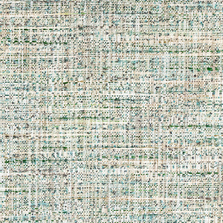 Conservationist Seaglass by Carole Fabric Reclamation 100% Recycled Polyester 50,000 Wyzenbeek Double Rubs None 54" - Fabric Carolina -