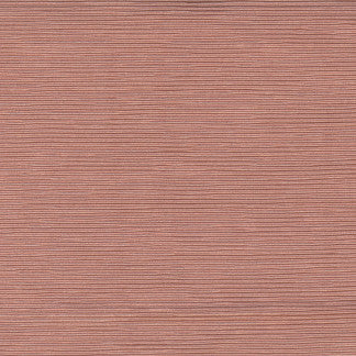 First Novel Ballet by Carole Fabric STATIONERY 72% Rayon, 28% Polyester China Passes 30,000 Double Rubs Wyzenbeek Horizontal: 0" and Vertical: 0" 55" - Fabric Carolina -