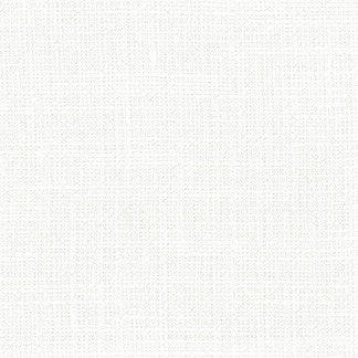 Contribute Swan by Carole Designer Fabric Free Spirit 100% Polyester India N/A Horizontal: None and Vertical: NONE 54" - Swanky Fabrics -