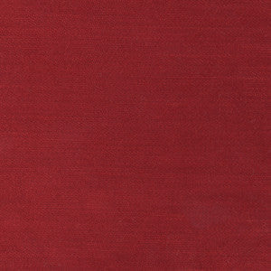 Cool Touch Cardinal by Carole Fabric