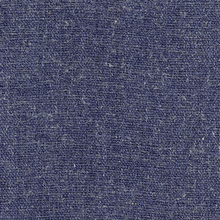 Warden Sea Port by Carole Fabric Laguna 90% Polyester, 10% Linen CHINA  None 55"  - Fabric Carolina -