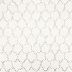Collect Smoke by Carole Fabric
