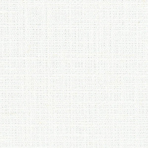 Inner Child Ivory by Carole Fabric