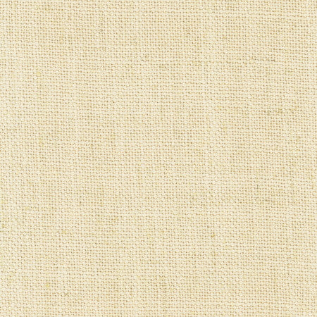 Defense Taupe by Carole Fabric Chestnut 95% Polyester, 5% Linen China Passes 110,000 Double Rubs Wyzenbeek Horizontal: None and Vertical: None 57" - Fabric Carolina -