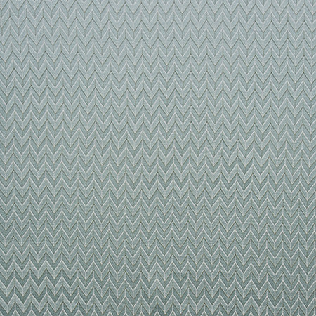 This Way Spa by Carole Designer Fabric Blue Steel 100% Polyester China 9,000 Wyzenbeek Double Rubs </p><p>Repeat: 1 3/4" V, 1 3/4" H 54" - Swanky Fabrics -