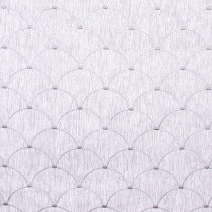 On The Crest Granite by Carole Fabric