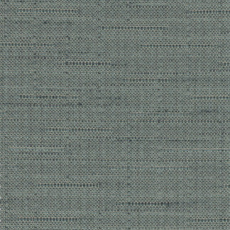 Banksville Dusk by Carole Fabric Bigelow 100% Polyester Mexico Passes 18,000 Double Rubs Wyzenbeek </p><p>Repeat: None 54" - Fabric Carolina -