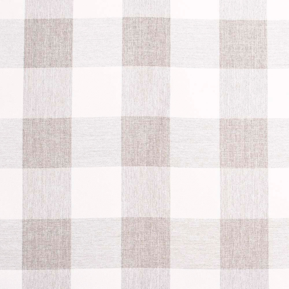 Company Picnic Stone by Carole Fabric Ash Oak 100% Polyester India 51,000 Wyzenbeek Double Rubs Horizontal: 7.75 and Vertical: 8 54 - Fabric Carolina -