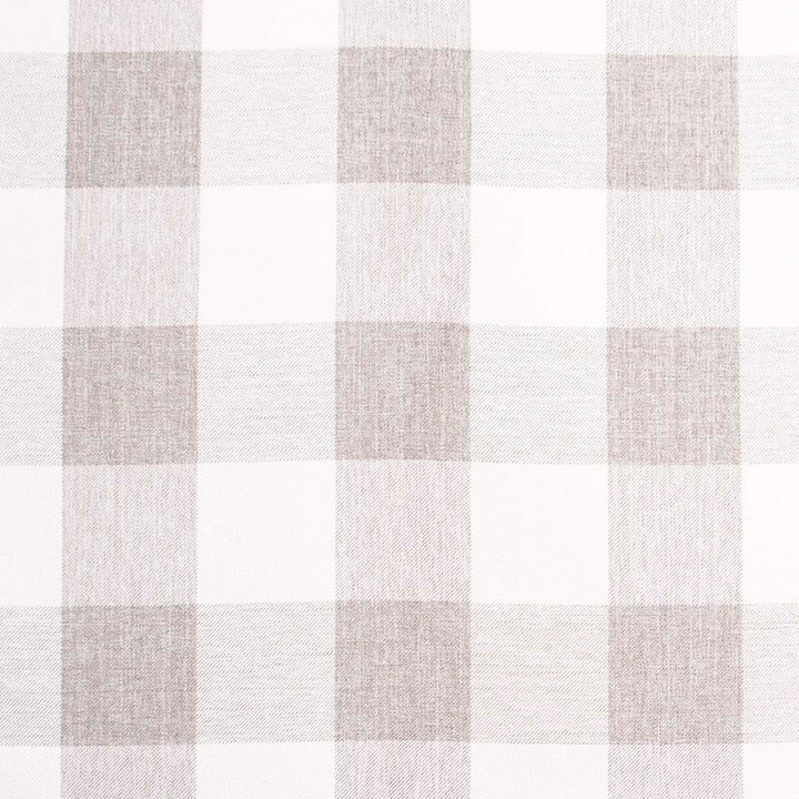 Company Picnic Stone by Carole Fabric Ash Oak 100% Polyester India 51,000 Wyzenbeek Double Rubs Horizontal: 7.75 and Vertical: 8 54 - Fabric Carolina -