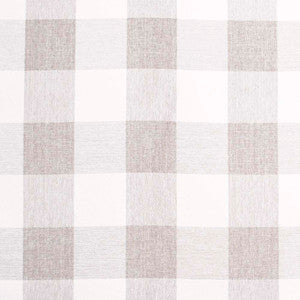 Company Picnic Stone by Carole Fabric