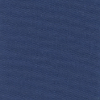 Daydreamer Nautical by Carole Designer Fabric Daydreamer II,Daydreamer III 100% Cotton-ssr Turkmenistan Passes 30,000 Double Rubs Wyzenbeek Horizontal: 0" and Vertical: 0" 54" - Swanky Fabrics -