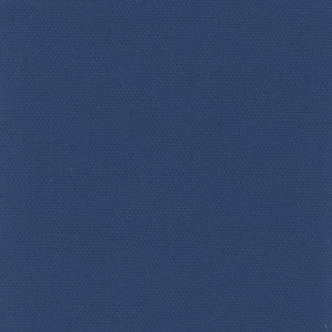 Daydreamer Nautical by Carole Fabric