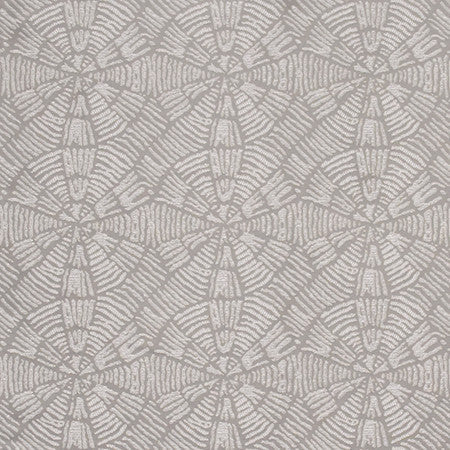 Unforgettable Time Fawn by Carole Designer Fabric State Of The Art 100% Polyester CHINA N/A 7 1/8" V, 7" H 55" - Swanky Fabrics -