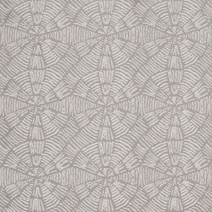 Unforgettable Time Fawn by Carole Fabric