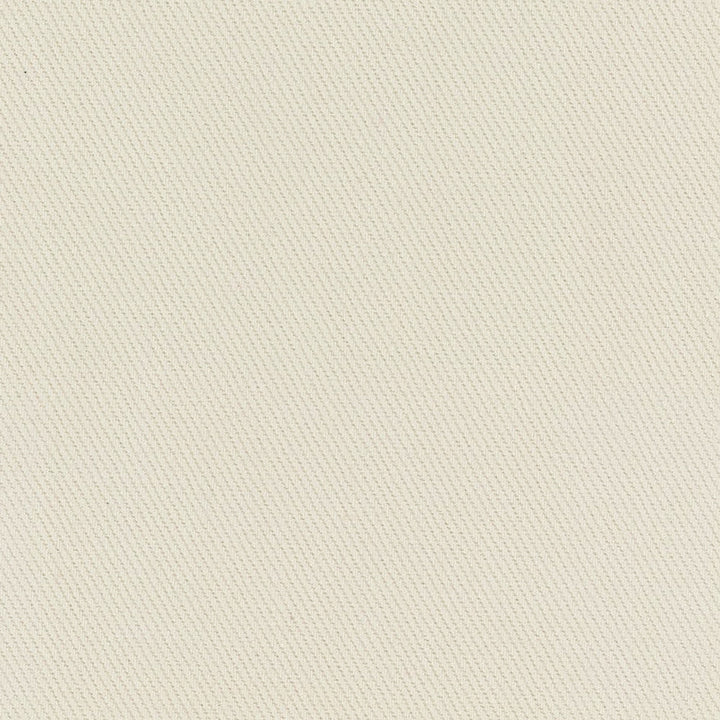 Kirkland Off White by Carole Designer Fabric Opal 100% Cotton Brazil Passes 30,000 Double Rubs Wyzenbeek Horizontal: 0 and Vertical: 0 64 - Swanky Fabrics -