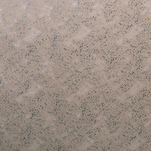 Take A Walk Taupe by Carole Fabric