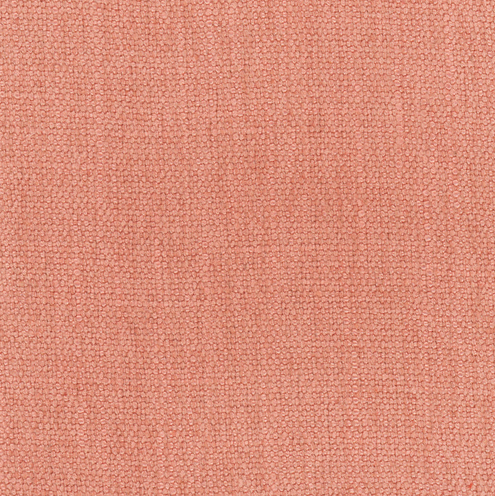 Resolve Coral by Carole Fabric Scarlet 51% Polyester, 39% Viscose, 10% Linen China Passes 51,000 Double Rubs Wyzenbeek Horizontal: 0 and Vertical: 0 57 - Fabric Carolina -