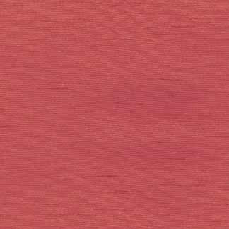 Northwind Pomegranate by Carole Fabric New Northwind II,New Northwind 100% Polyester India Passes 9,000 Double Rubs Wyzenbeek </p><p>Repeat: NONE 54" - Fabric Carolina -