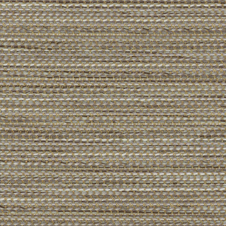 Forestall Smoke by Carole Designer Fabric Synchrony 100% Polyester Mexico 30,000 Wyzenbeek Double Rubs </p><p>Repeat: None 58" - Swanky Fabrics -