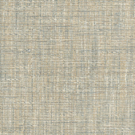 Righteous Bermuda by Carole Fabric Celadon 72% Polyester, 19% Cotton, 9% Rayon India Passes 30,000 Double Rubs Wyzenbeek None 55.5"  - Fabric Carolina -