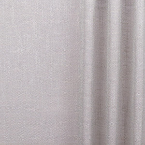 Own The Room Alloy by Carole Fabric