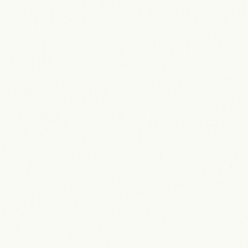 Comfort Ice by Carole Fabric Daydreaming 100% Cotton India Passes 21,000 Double Rubs Wyzenbeek Horizontal: 0 and Vertical: 0 54 - Fabric Carolina -