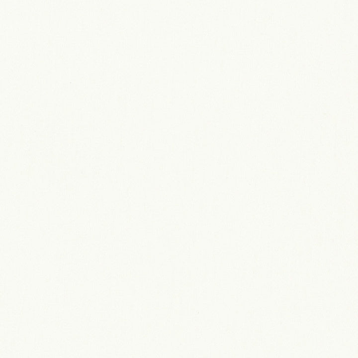 Comfort Ice by Carole Fabric Daydreaming 100% Cotton India Passes 21,000 Double Rubs Wyzenbeek Horizontal: 0 and Vertical: 0 54 - Fabric Carolina -