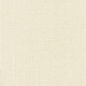 Plush Textures Oyster by Carole Fabric