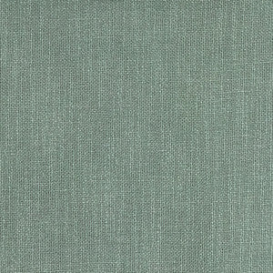 Loom Wise Aloe by Carole Fabric