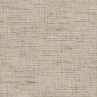 Next Article Natural by Carole Designer Fabric STATIONERY 100% Polyester India N/A None 54" - Swanky Fabrics -