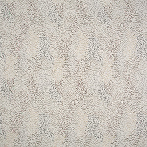 Jelly Beans Sandbar by Carole Fabric