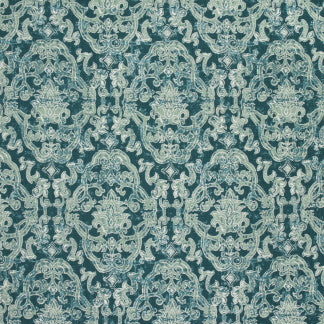 Open Door Seagrass by Carole Fabric Waterfront 100% Cotton Printed In USA Passes 20,000 Double Rubs Wyzenbeek </p><p>Repeat: 25 1/4" V, 13 1/2" H 55" - Fabric Carolina -