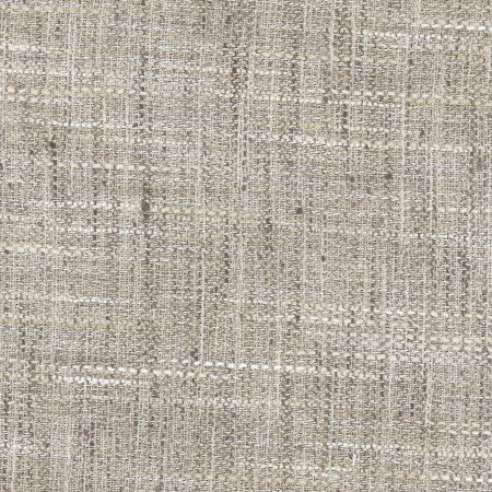 Tire Swing Rattan by Carole Fabric For The Window 100% Polyester India N/A None 56"  - Fabric Carolina -