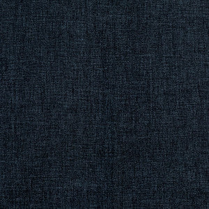 Nash Indigo by Carole Fabric