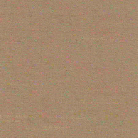 Northwind Sesame by Carole Fabric New Northwind III,New Northwind IV 100% Polyester INDIA  None 54"  - Fabric Carolina -
