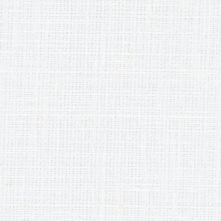 Inner Child Snow by Carole Fabric Opal 66% Polyester, 21% Cotton, 13% Linen India Passes 15,000 Double Rubs Wyzenbeek None 54"  - Fabric Carolina -