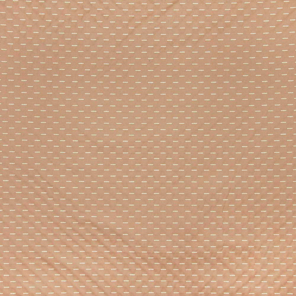 Park Cities Sunset by Carole Fabric Park Cities 73% Rayon, 27% Polyester China Passes 25,000 Double Rubs Wyzenbeek Horizontal: 1375 and Vertical: 125 54 - Fabric Carolina -