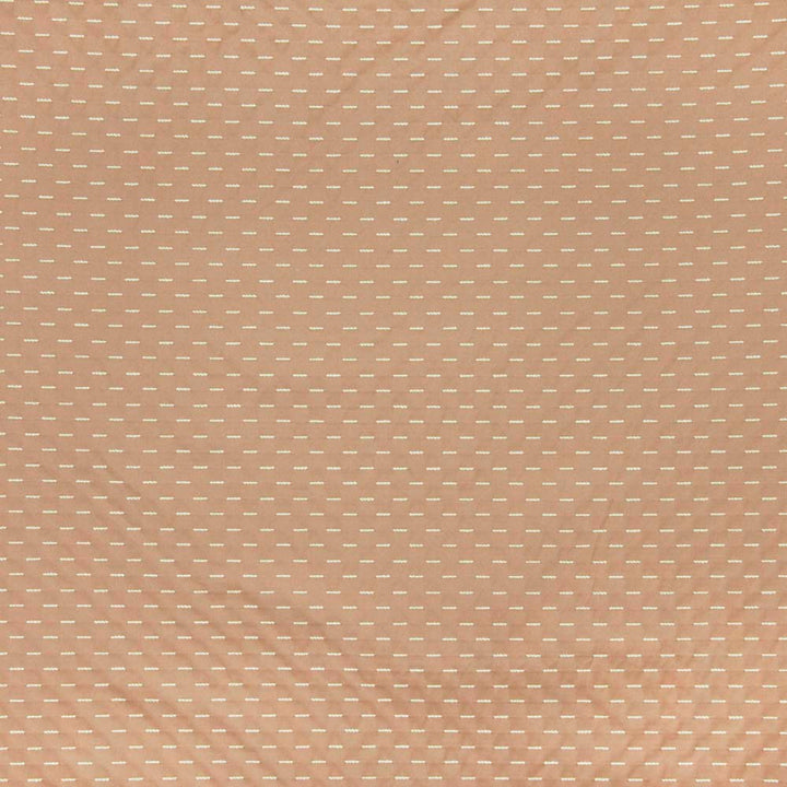 Park Cities Sunset by Carole Fabric Park Cities 73% Rayon, 27% Polyester China Passes 25,000 Double Rubs Wyzenbeek Horizontal: 1375 and Vertical: 125 54 - Fabric Carolina -