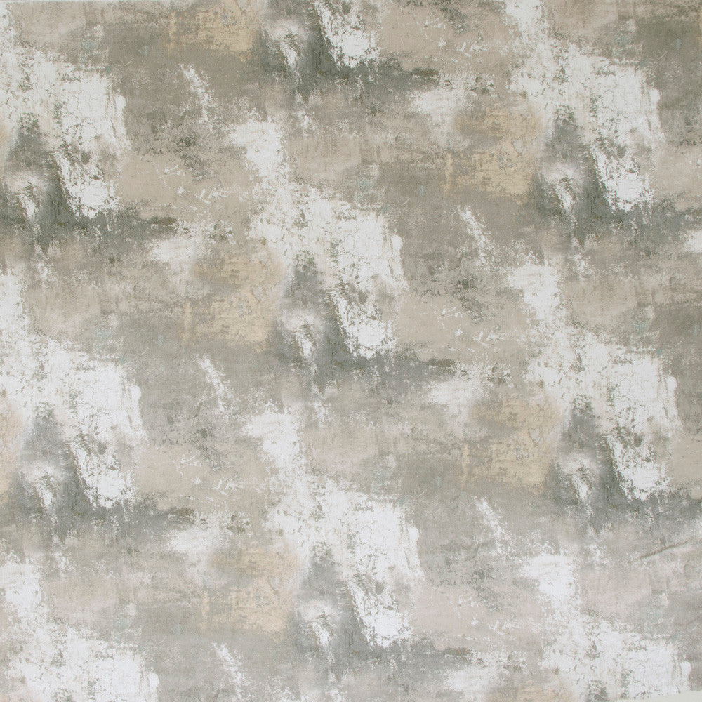 Soft Skills Latte by Carole Fabric Portobello 100% Polyester India Passes 11,000 Double Rubs Wyzenbeek Horizontal: 27 and Vertical: 14.5 56 - Fabric Carolina -