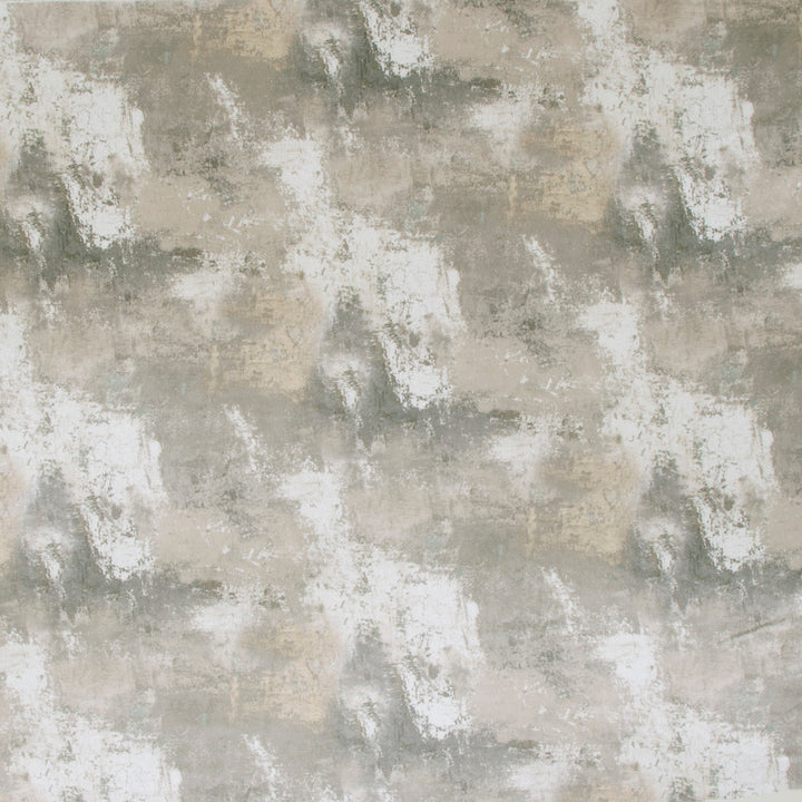 Soft Skills Latte by Carole Fabric Portobello 100% Polyester India Passes 11,000 Double Rubs Wyzenbeek Horizontal: 27 and Vertical: 14.5 56 - Fabric Carolina -