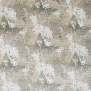 Soft Skills Latte by Carole Fabric