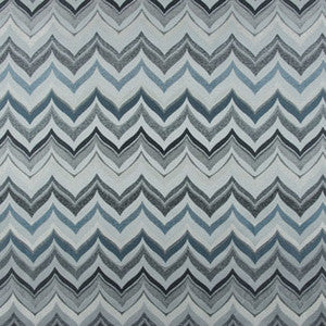 Wandered Earl Grey by Carole Fabric