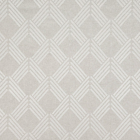 Moving Object Skyscraper by Carole Designer Fabric Shape Shifter Base: 52% Polyester, 48% Cotton Embr: 100% Viscose India 9 1/2" V, 10 3/8" H 51" - Swanky Fabrics -
