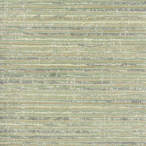 Chiverton Mineral by Carole Fabric