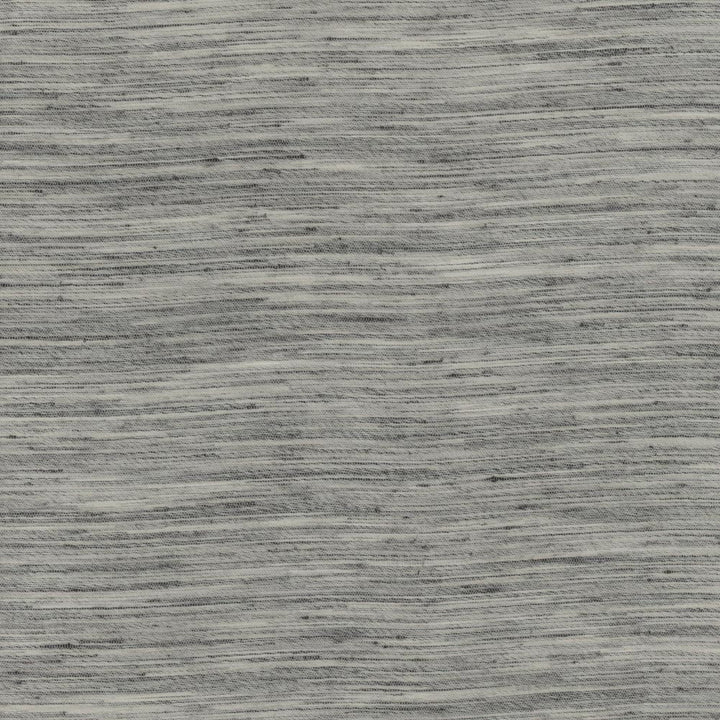New Perspective Steel by Carole Fabric Sheer Structure 80% Polyester, 20% Linen France N/A Horizontal: 0 and Vertical: 0 118 - Fabric Carolina -