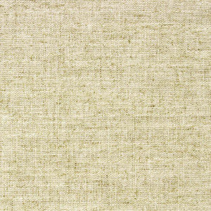 Critic Endive by Carole Fabric