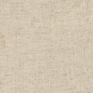 Sheriff Linen by Carole Fabric